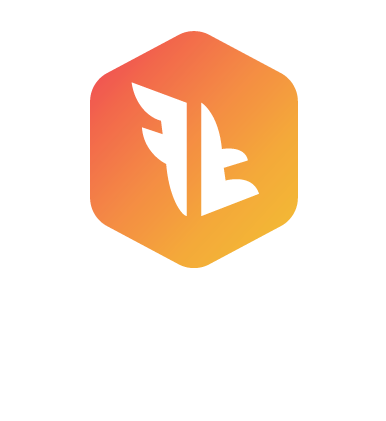 Festen Tech