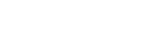 Festen Tech